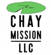 Chay Mission